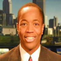 Michael K. Corbin