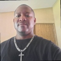 Keith Brewer