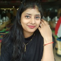 Jyoti Singh