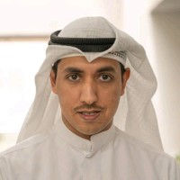 Dr.Abdullah Adel Alfalah