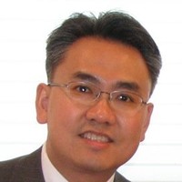 Matthew Chang