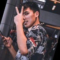 James Brendon Urbano