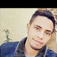 Abdalkarem Quronfuleh