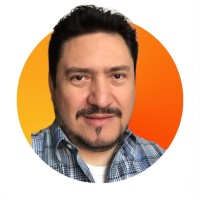 Arturo Montes