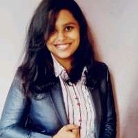 Harshitha Bhat