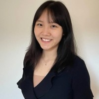 Rebecca Xiong