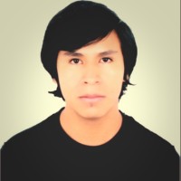 Lherner Remon Quispe