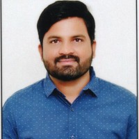 Waseem Raja