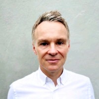 Kevin Mcpherson