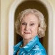 Johnson Linda