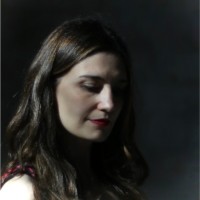 Isabel Espiño