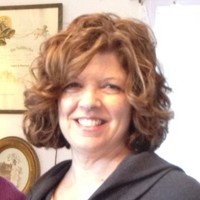 Debbie Carty