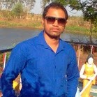 Anil Patel