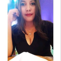 Yomira Sugeyt Milla Ruiz