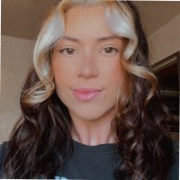 Virginia M
