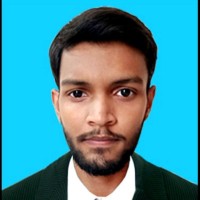 Syed Muhammad Hamza Azeem Akhter