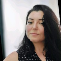 Ira Revach