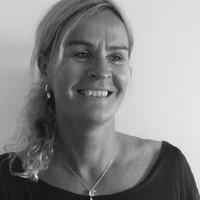 Anette Tredal