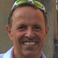 Charignon Stephane