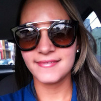 Leandra Cinthia França Luciano