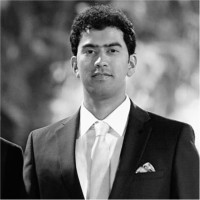 Ranjit Panse