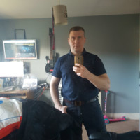 German Nazarov