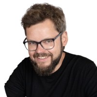 Jan-Philipp Horstmann