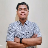 Kevin Juliandito Suhartono