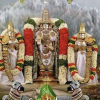Srinivasu Bolla