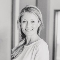 Nina Lorenz