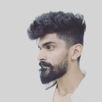 Siddhesh Madye