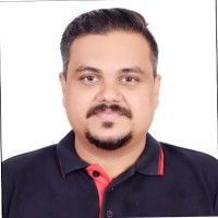 Pramod Londhe