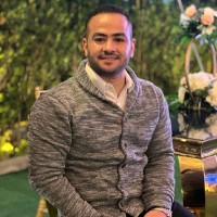 Mohamed Farid