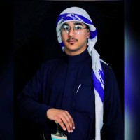 احمد الدميني