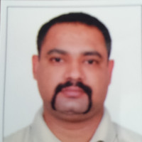 Badri Viswanathan