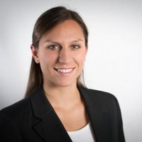 Dr. Jana Kreckler