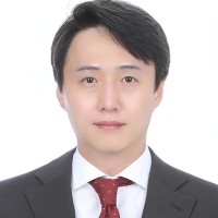한은규
