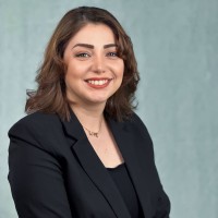 Zahra Basirat