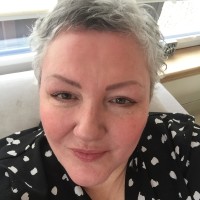 Tracy Heeps