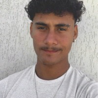 Luiz Felipe Alves Zica
