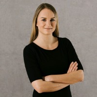 Sarah Steen