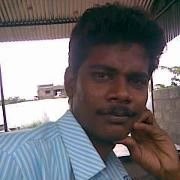 muthuraja muthu