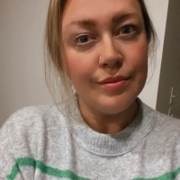 Jennifer Hammer