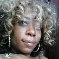 Toni Williams