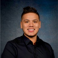 Erik Valdez, Msitm
