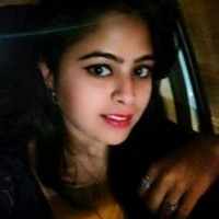 Aakriti Batra