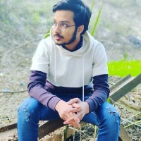 Shaahzeb Rahman