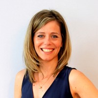 Carole Robert