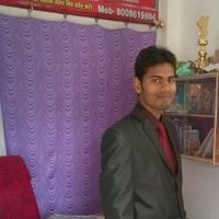 abhishek paswan