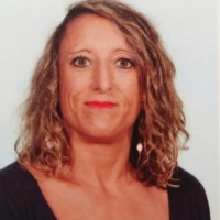 Véronique Heyere